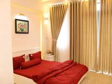 Hình ảnh Bán nhà 8 Lương Định Của, F. Bình An, Quận 2, DT: 7x18, Giá 21,5 tỷ.