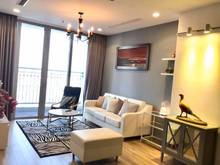 Hình ảnh Cho thuê gấp Mb6623 nạp rút nhanh chóng Saigon South Residences, 2PN, 2WC, Đầy đủ nội thất