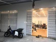 Hình ảnh Cho thuê Kho Xưởng 8x20m, Phường Tân Quý, Quận Tân Phú.