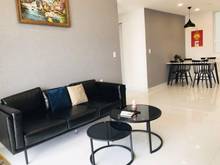 Hình ảnh Cần cho thuê gấp CHCC Green Valley, PMH, Q7, nhà đẹp như hình,full NT