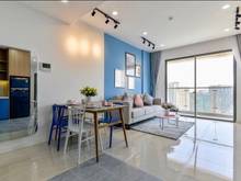 Hình ảnh Cho thuê nhanh Trang Chủ MB66.COM / Đăng Ký Tặng 66K Saigon South Residence, 3 Phòng Ngủ, Dọn Vào ở l
