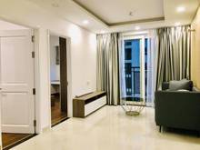 Hình ảnh Cho thuê Trang Chủ MB66.COM / Đăng Ký Tặng 66K chung cư Saigon South Residences, 2 phòng ngủ , Nhà Mớ