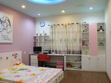 Hình ảnh Nhà 3 tấm gần  Aeon Mall Bình Tân Tên Lửa (4x17)m,gia10.5 tỷ tl