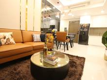 Hình ảnh Chính chủ cho thuê Trang Chủ MB66.COM / Đăng Ký Tặng 66K đầy đủ nội thất đẹp, hồ bơi, gym tại Saigon