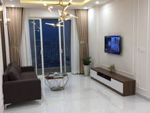 Hình ảnh Cho thuê Trang Chủ MB66.COM / Đăng Ký Tặng 66K gần Sunrise Riverside, 2PN, 2WC, Nhà Mới 100%, ở liền