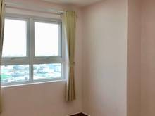 Hình ảnh Trang Chủ MB66.COM Chính Thức 8x Đầm Sen Cho Thuê Cực Đẹp Giá Cực Rẻ 50m2