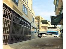 Hình ảnh Bán nhà mặt tiền Cô Giang, P.Cô Giang, Q1. DT:4mx21m, GIÁ 32 TỶ