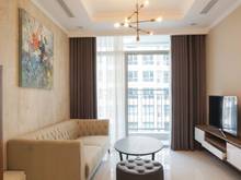 Hình ảnh Cho thuê Trang Chủ MB66.COM / Đăng Ký Tặng 66K cao cấp Saigon South Residences, 2PN, Mới 100%