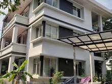 Hình ảnh Bán nhà biệt thự MT 97A Nguyễn Du Quận 1 dt:12x35m giá 390 tỷ
