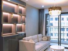 Hình ảnh Cần cho thuê CH Saigon South Residence , Mới 100%, đầy đủ nội thất