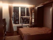 Hình ảnh Cho thuê chung cư SUNRISE CITY, 14tr, Full NT