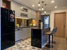 Hình ảnh Cần cho thuê gấp Trang Chủ MB66.COM / Đăng Ký Tặng 66K Scenic Valley 2 PMH Q7 DT 97m2 3PN 2WC full NT