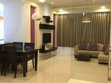 Hình ảnh Cho thuê chung cư SUNRISE CITY, Giá tốt nhất thị trường, 14tr, Full NT