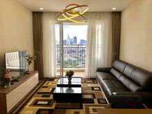 Hình ảnh Cho thuê Trang Chủ MB66.COM / Đăng Ký Tặng 66K cao cấp Saigon South Residences Phú Mỹ Hưng, Nhà Mới