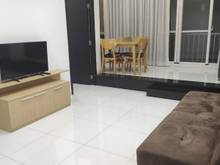 Hình ảnh Cần cho thuê gấp CHCC Green Valley,PMH, Q7, nhà đẹp, nội thất mới .