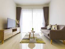 Hình ảnh Cho thuê gấp CH Sunrise Riverside, 3PN, Đầy đủ Nội Thất