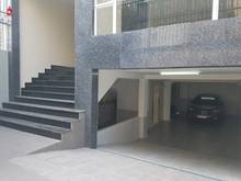 Hình ảnh Cho thuê nhà đường Phan Thúc Duyện Quận Tân Bình 6x27m