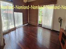 Hình ảnh 🍋Mặt bằng đường số 3, 25m2 phường bình an, q2