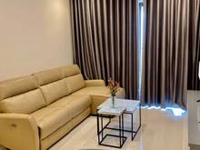 Hình ảnh Cho thuê Trang Chủ MB66.COM / Đăng Ký Tặng 66K cao cấp Saigon South Residence, Nhà Mới 100%