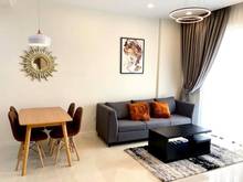 Hình ảnh Cho thuê Trang Chủ MB66.COM / Đăng Ký Tặng 66K cao cấp Saigon South Residence, Nhà Mới 100%, Free phí