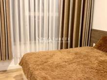 Hình ảnh Cho thuê chung cư RIVA PARK, Giá tốt nhất thị trường, 12tr, Full NT