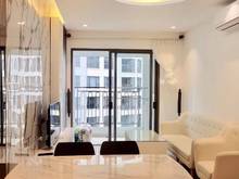 Hình ảnh Cần cho thuê CH Saigon South Residence , Mới 100%, đầy đủ nội thất
