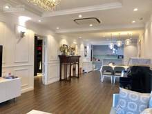 Hình ảnh Bán gấp CH Grand View D, Phú Mỹ Hưng, Quận 7. DT 150m2, 3PN, giá 5,8TY