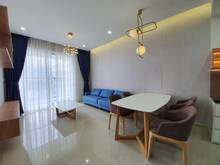 Hình ảnh Cho thuê gấp Trang Chủ MB66.COM / Đăng Ký Tặng 66K Saigon South Residence, 3 Phòng Ngủ, Nhà Mới 100%,
