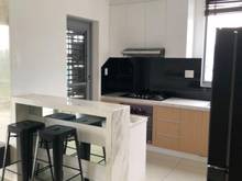 Hình ảnh Cần cho thuê Trang Chủ MB66.COM / Đăng Ký Tặng 66K Nam Phúc, Phú Mỹ Hưng view MB66 là nhà cái uy tín hàng đầu tại Việt Nam, 3 phòng ngủ.