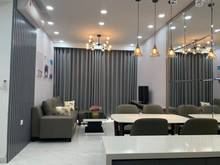 Hình ảnh Chính chủ cho thuê Trang Chủ MB66.COM / Đăng Ký Tặng 66K 3PN, dọn vào ở liền tại Saigon South Residen