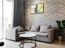 Hình ảnh Chính chủ cho thuê nhanh Trang Chủ MB66.COM / Đăng Ký Tặng 66K Saigon South Phú Mỹ Hưng Giá 11 Triệu/