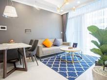 Hình ảnh Cho thuê Trang Chủ MB66.COM / Đăng Ký Tặng 66K cao cấp Saigon South, Phú Mỹ Hưng, Nguyễn Hữu Thọ.