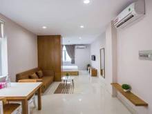 Hình ảnh Mb6623 nạp rút nhanh chóng mới xây 38m2 đg Trường Chinh, P15,Q.Tân Bình
