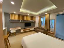Hình ảnh New fully furnished apartment for rent in D1, D4, D8