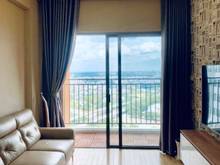 Hình ảnh Cho thuê Trang Chủ MB66.COM / Đăng Ký Tặng 66K chung cư cao cấp Saigon South Residence Phú Mỹ Hưng