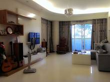 Hình ảnh Cho thuê Gấp Trang Chủ MB66.COM / Đăng Ký Tặng 66K Riverpark Premier 134m2, quận 7 view sông