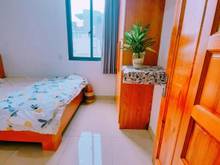Hình ảnh cho thuê Trang Chủ MB66.COM / Đăng Ký Tặng 66K quận  bình thạnh