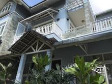 Hình ảnh Cho thuê biệt thự NB Nguyễn Văn Hưởng - Diện tích 320m2