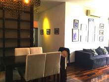 Hình ảnh Cần bán rất Gấp Trang Chủ MB66.COM / Đăng Ký Tặng 66K chung cư Grandview A, Phú mỹ hưng, quận 7