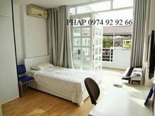 Hình ảnh Căn Hộ Trang Chủ MB66.COM Chính Thức Quận 3 Trần Quang Diệu Có Thang Máy Bảo Vệ An Ninh 24H