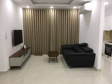 Hình ảnh Cho thuê CHCC KINGDOM 101, 17tr, Full nội thất