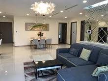 Hình ảnh Cần cho thuê Trang Chủ MB66.COM / Đăng Ký Tặng 66K gần Phú Mỹ Hưng, Saigon South Residences.