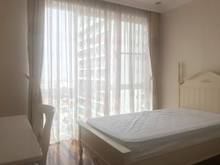 Hình ảnh Xuất cảnh bán Gấp Trang Chủ MB66.COM / Đăng Ký Tặng 66K lầu 3 có sân vườn khu Panorama, Phú mỹ hưng
