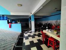 Hình ảnh phòng cao cấp ngay Nguyễn Văn Cừ, Q5,Q1 giá 3,5 - 4triệu /phòng