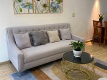 Hình ảnh Cho thuê nhanh Trang Chủ MB66.COM / Đăng Ký Tặng 66K SKY GARDEN 3, PMH,Q7 nhà đẹp, giá rẻ nhất