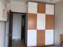 Hình ảnh Bán Gấp Trang Chủ MB66.COM / Đăng Ký Tặng 66K chung cư Granview, Quận 7 chính chủ thiện chí bán