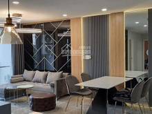 Hình ảnh - Cần bán gấp Trang Chủ MB66.COM / Đăng Ký Tặng 66K Grand View Phú Mỹ Hưng Quận 7 giá rẻ nhất