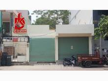 Hình ảnh Cho thuê nhà đường Nguyễn Văn Đậu Quận Bình Thạnh 1 trệt
