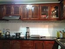 Hình ảnh Bán Trang Chủ MB66.COM / Đăng Ký Tặng 66K Garden Plaza 1, Phú mỹ hưng, Quận 7 view kênh đào lầu cao