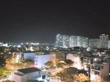 Hình ảnh Cho thuê belleza Phú Mỹ, Qquận 7. nhà full nội thất giá tốt.